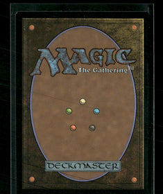 Universes Beyond: Fallout Wasteland (Borderless) Foil #361