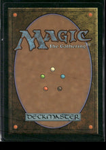 Weatherlight Peacekeeper