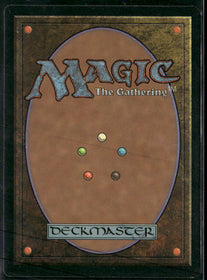 Weatherlight Peacekeeper