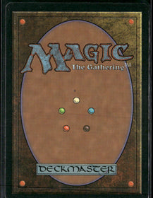 Weatherlight Phyrexian Furnace