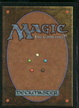 Mirage Hall of Gemstone