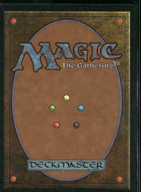 Mirage Hall of Gemstone