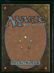 Weatherlight Bubble Matrix