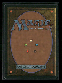 Fourth Edition Library of Leng #351