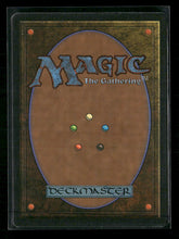 Fourth Edition Library of Leng #351