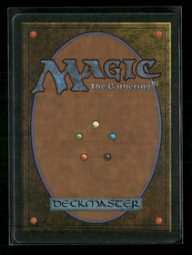 Fourth Edition Library of Leng #351