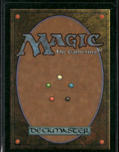 Visions Femeref Enchantress