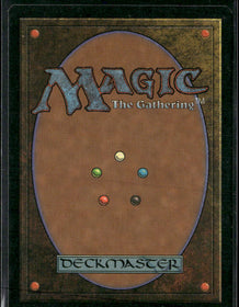 Visions Femeref Enchantress