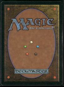 Mirage Enlightened Tutor #19