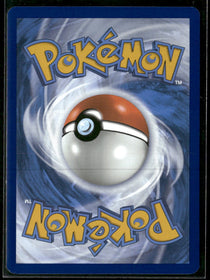 SV10: Destined Rivals Misty's Psyduck #193/182