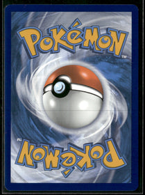 SV05: Temporal Forces Morty's Conviction #211/162