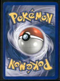 Power Keepers Skitty #62/108
