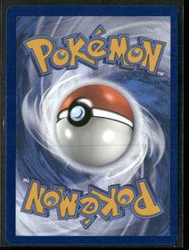 SWSH: Sword & Shield Promo Cards Rayquaza #SWSH029