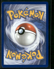 ME: Ascended Heroes Mawile #246/217