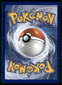 ME04: Chaos Rising Frogadier #089/086