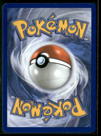 ME04: Chaos Rising Tauros #096/086