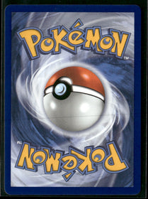 ME04: Chaos Rising Sliggoo #095/086