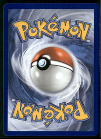 ME03: Perfect Order Mega Clefable ex #119/088