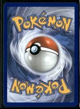 ME04: Chaos Rising Ampharos #090/086