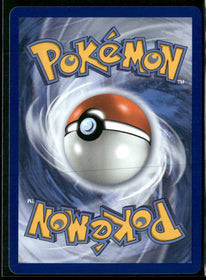 ME04: Chaos Rising Ampharos #090/086