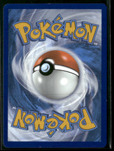 ME01: Mega Evolution Mega Absol ex #180/132