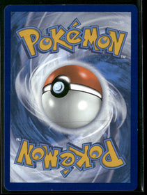 ME01: Mega Evolution Mega Absol ex #180/132