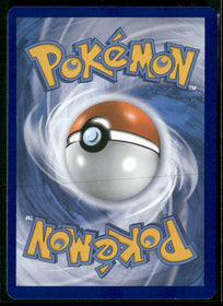 XY Promos Celebi #XY93