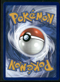 SV: White Flare Mienshao (Master Ball Pattern) #053/086