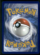 SV: White Flare Sigilyph (Master Ball Pattern) #038/086