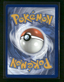 ME01: Mega Evolution Mega Gardevoir ex #178/132