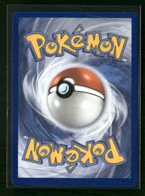 ME01: Mega Evolution Shuckle #136/132