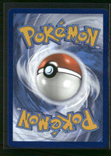 ME01: Mega Evolution Wally's Compassion #186/132