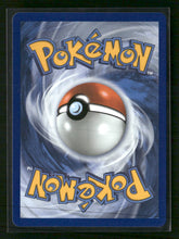 SV: Scarlet & Violet Promo Cards Eevee ex #174