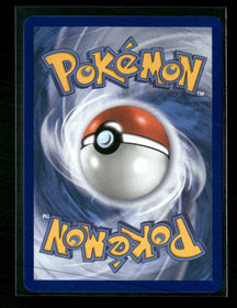 SV10: Destined Rivals Blaziken #192/182