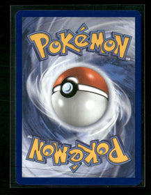 SV10: Destined Rivals Shaymin #185/182