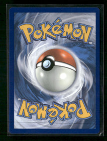 SV05: Temporal Forces Deerling #165/162