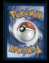 SWSH02: Rebel Clash Milotic V (Full Art) #179/192