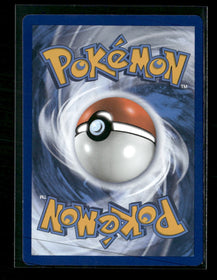 SWSH02: Rebel Clash Milotic V (Full Art) #179/192