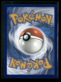 SWSH11: Lost Origin Trainer Gallery Snorlax #TG10/TG30