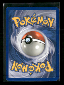 Secret Wonders Lugia Reverse Holo #14/132