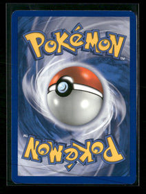 League & Championship Cards Snorlax #033/111
