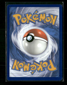 SV: Paldean Fates Pikachu #131/091