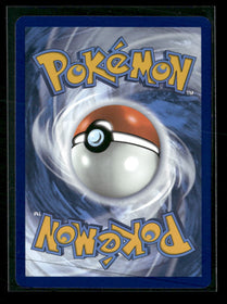 SV10: Destined Rivals Rapidash #189/182
