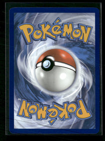 SV: Black Bolt Minccino #152/086