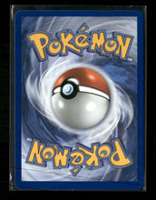 ME04: Chaos Rising Froakie #088/086