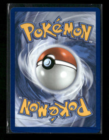 ME04: Chaos Rising Froakie #088/086