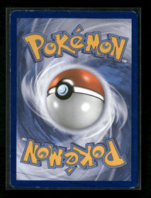 XY Promos Arceus #XY83