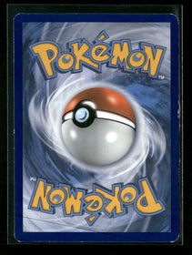 XY Promos Rayquaza EX (Shiny) #XY69