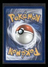 Celebrations: Classic Collection Mew ex #88/92