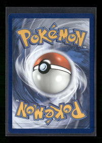 Celebrations: Classic Collection Mew ex #88/92